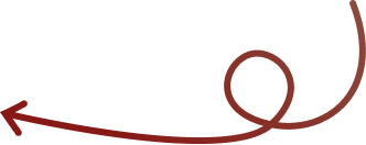 ctaline