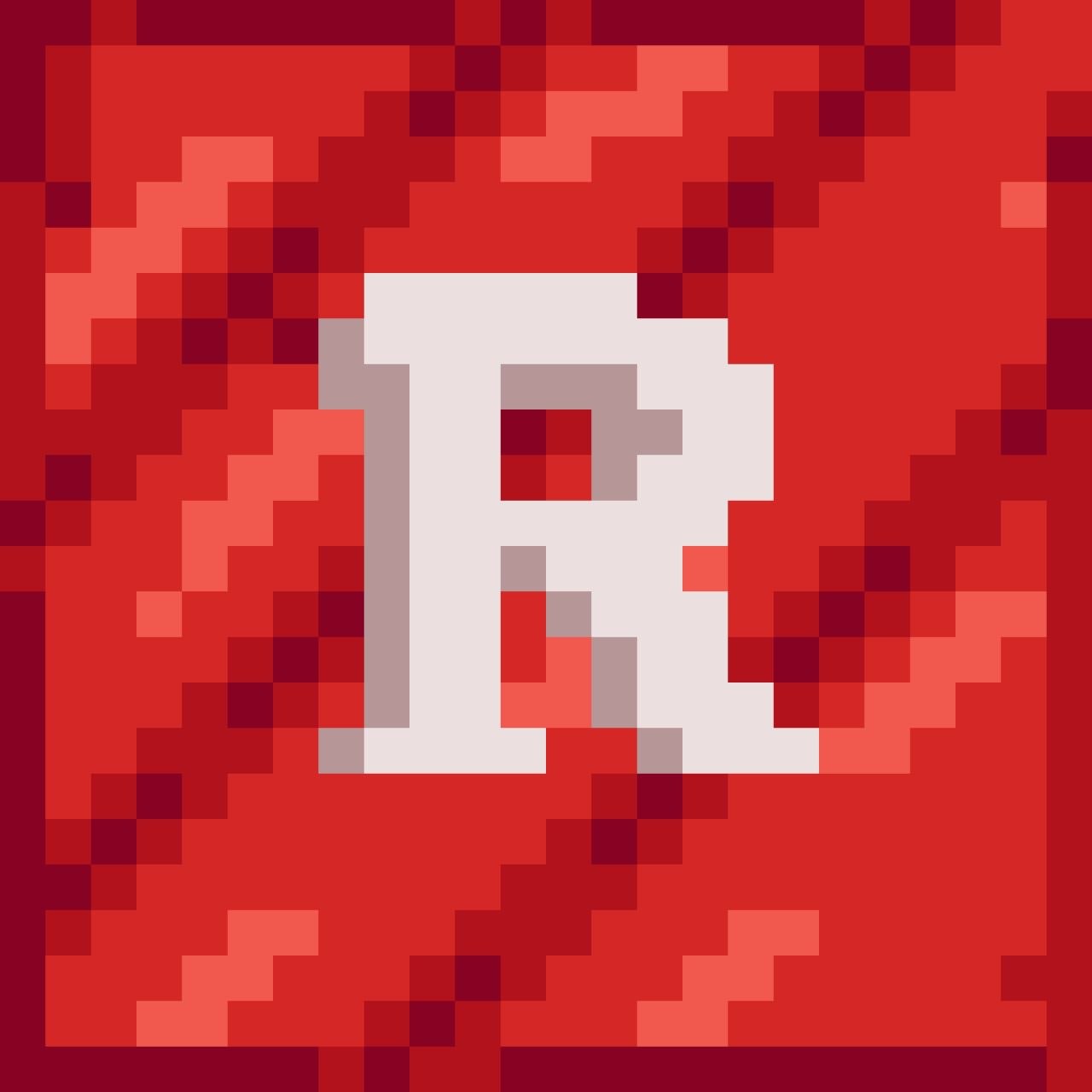 RayBank